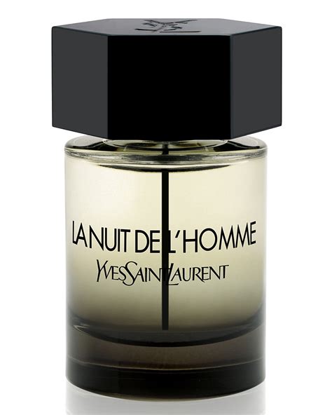 la nuit de l'homme yves saint laurent perfume|la nuit de l'homme price.